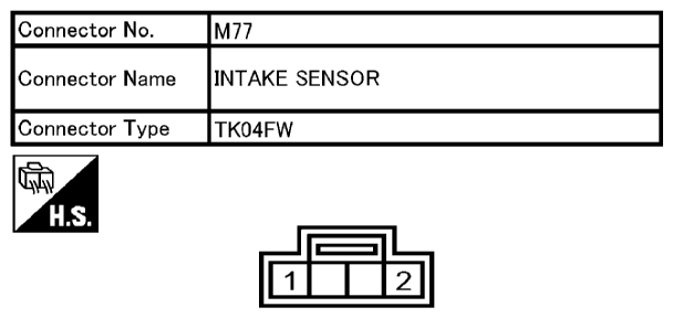G10676087