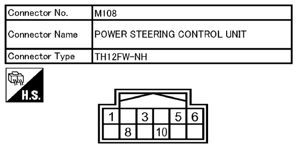 G10676103