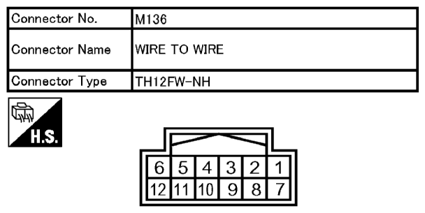 G10676119