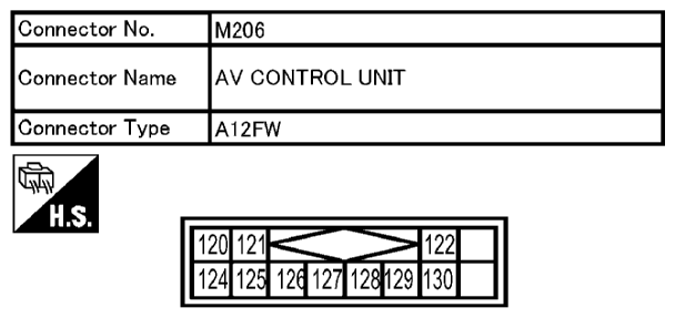 G10676146