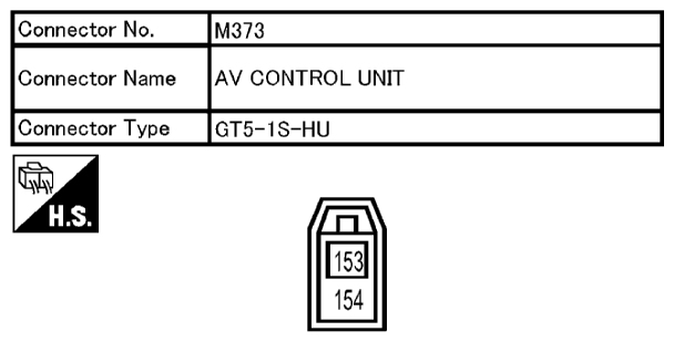 G10676165
