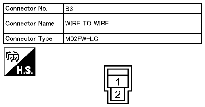 G10677709