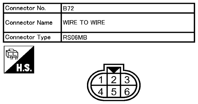 G10677759