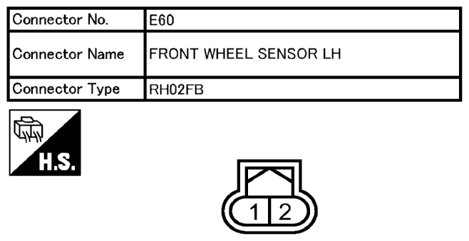 G10677950