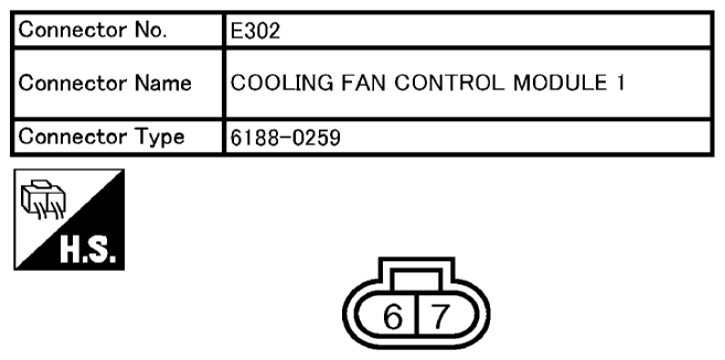 G10677981