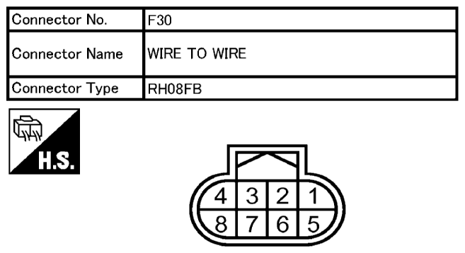 G10678011