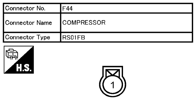 G10678023