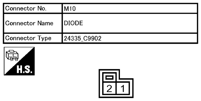 G10678104