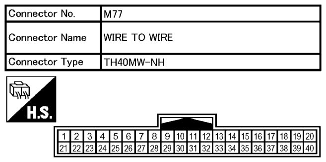 G10678150