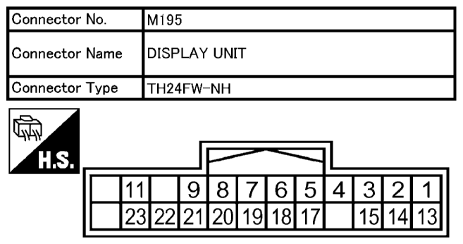 G10678205