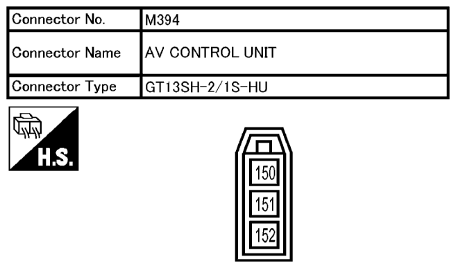 G10678243