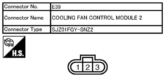 G10679725
