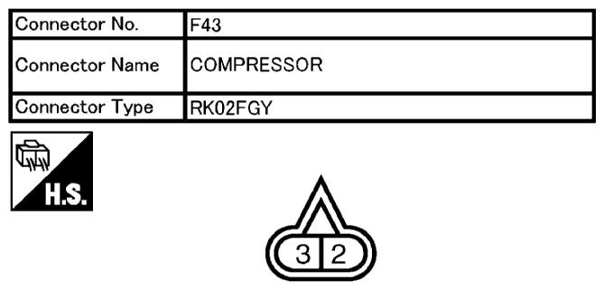 G10680100