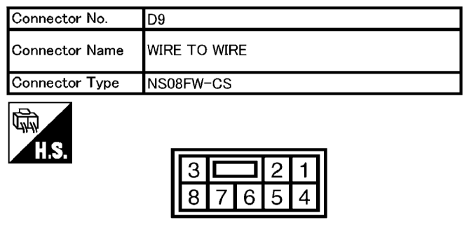 G10680268