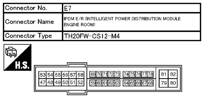 G10680782