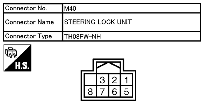 G10681059