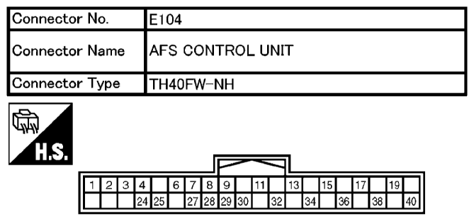 G10681337