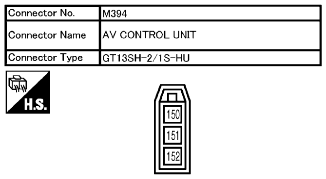 G10681678