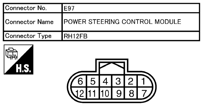 G10681822