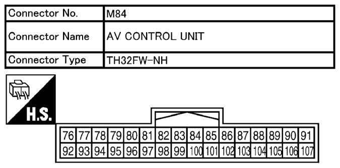 G10681835