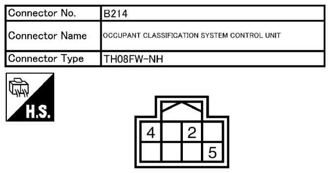 G10682273