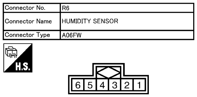 G10682356