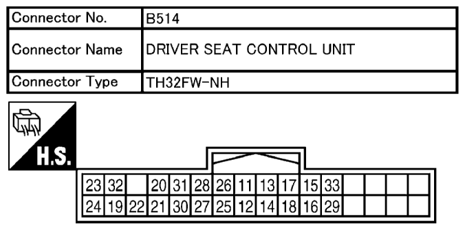 G10682468