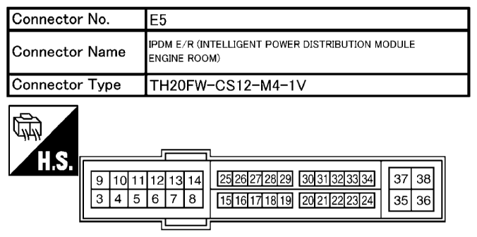 G10682641