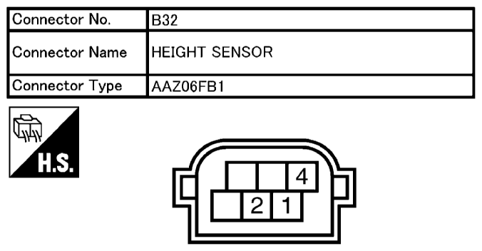 G10682869