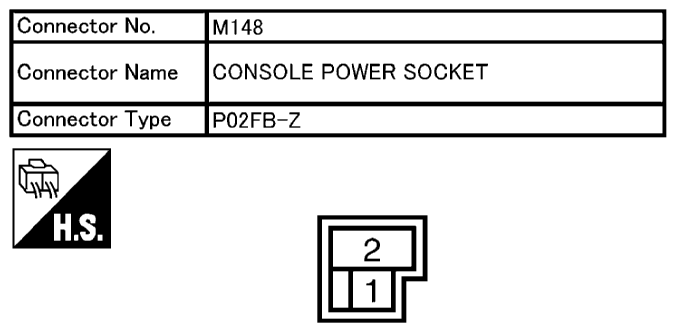 G10683106