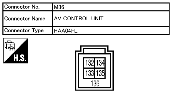 G10683791