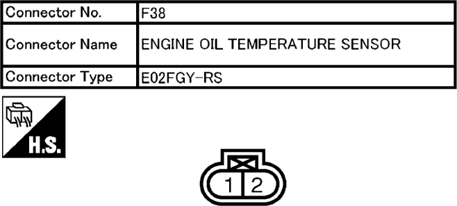 G10684158