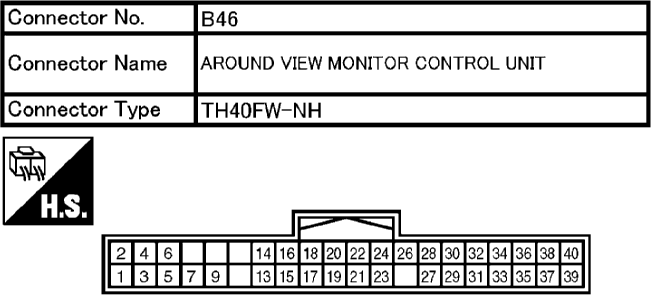 G10684388