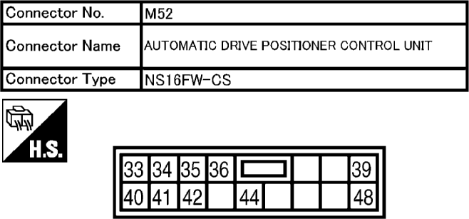G10684576