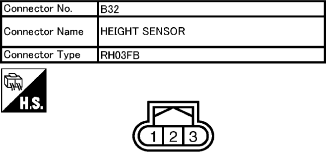 G10684977