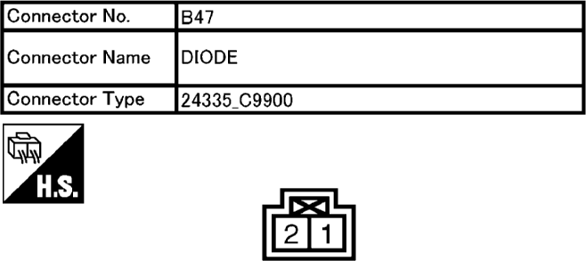 G10685091
