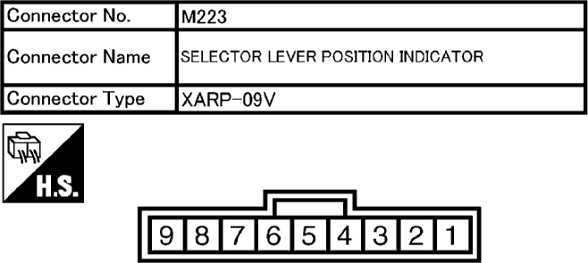 G10685185
