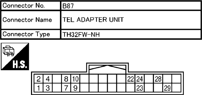 G10685477