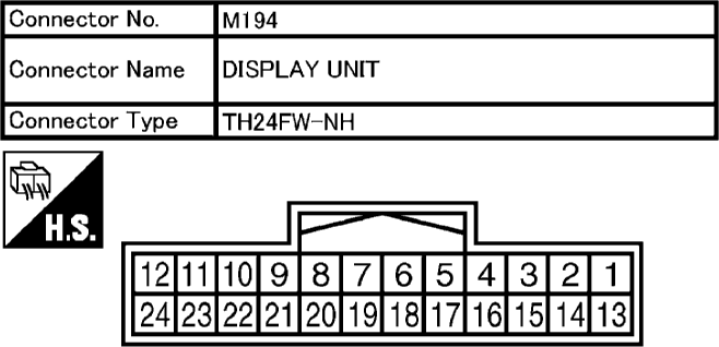 G10685884