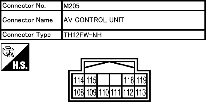 G10685992