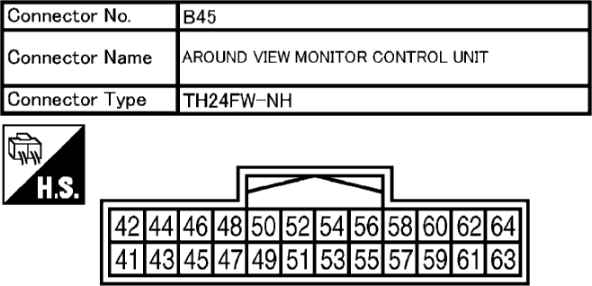 G10686019