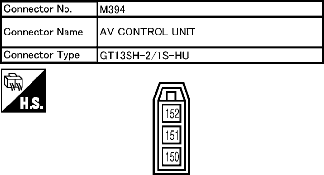 G10686101