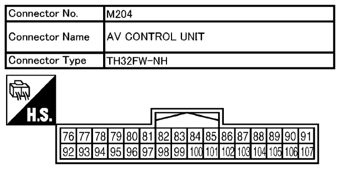 G10686349