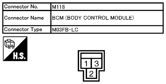 G10686892