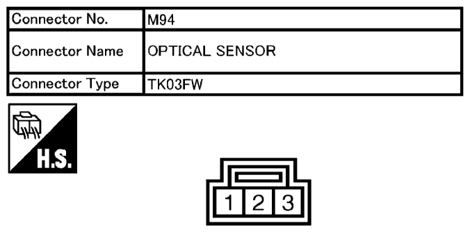 G10687230