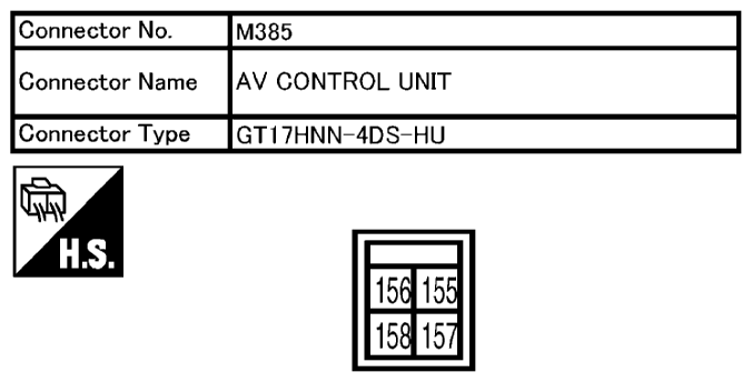 G10688036