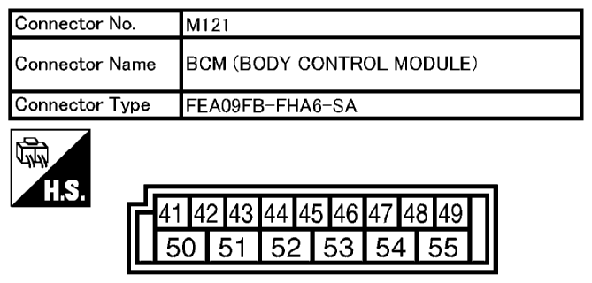 G10689151