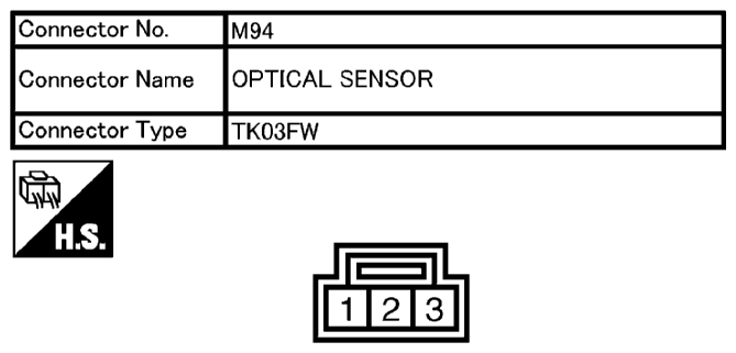 G10689311