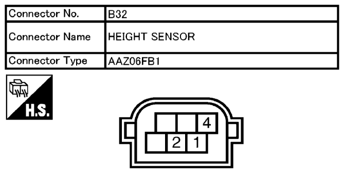 G10689325