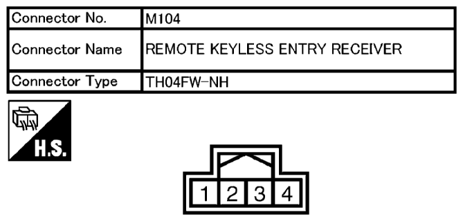 G10689389
